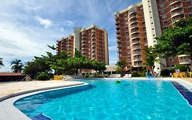 Imperio Romano - Bonus 1 Dia No Acqua Park Vulcao -